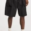 Y-3 Y-3 Ripstop Shorts