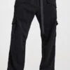 Y-3 Y-3 Utility Cargo Pants