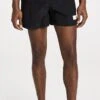 Y-3 Y-3 Swim Shorts 1 Y-3 Y-3 Swim Shorts -Shopbop ythre311831071b 1680130394740 2 0. UX357 QL90
