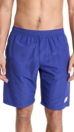 Y-3 Y-3 9" Shorts -Shopbop ythre3118476207 1679687423678 2 1. UX357 QL90