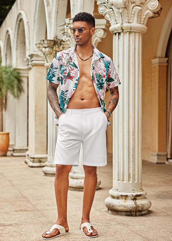 Shopbop -Shopbop 81C aryR3VL. AC UY1000